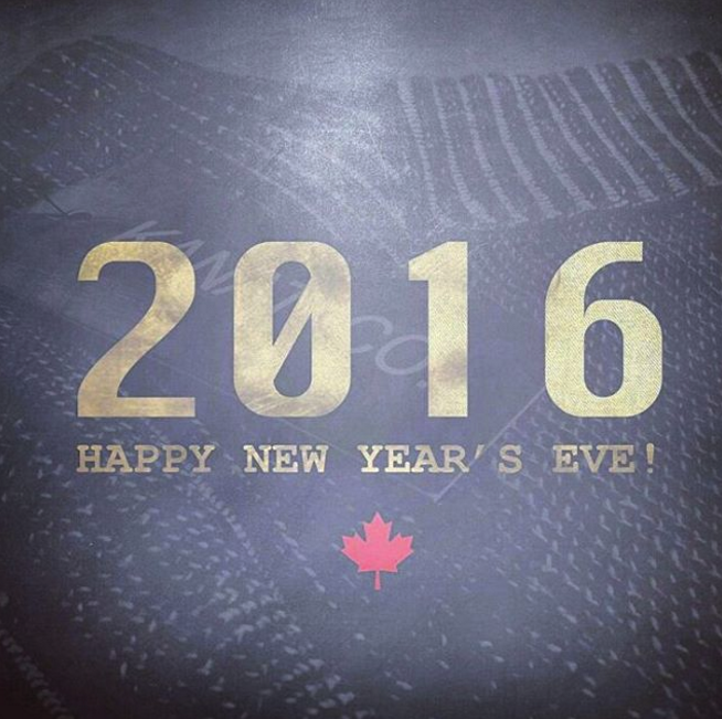 KanatiCompany's tweet photo. Wishing you a happy and safe 2016, from all of us at #KanatiCo! Thank you for another great year! #HappyNewYear https://t.co/rQd0I32bBN