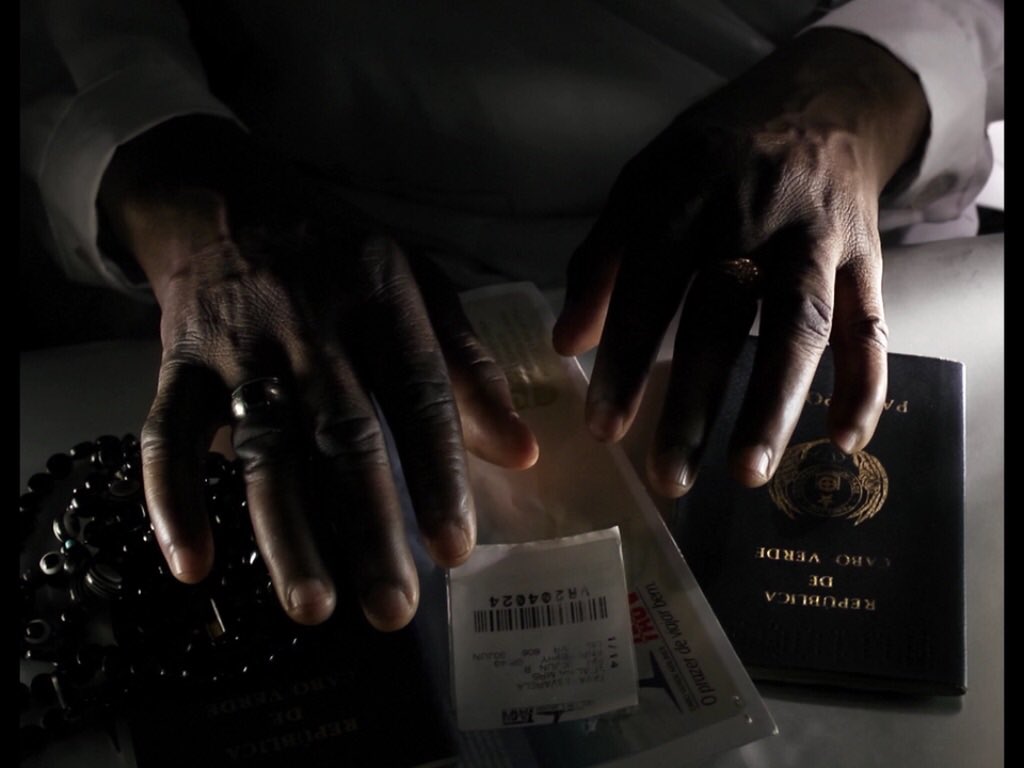 chriuh's tweet image. costa // HORSE MONEY