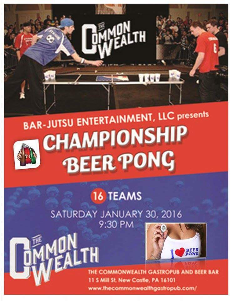 BarJutsu's tweet photo. @Star69Baby @Commonwealth_NC  @MaryMacMixes @hectorii https://t.co/DQtwLcuiF1