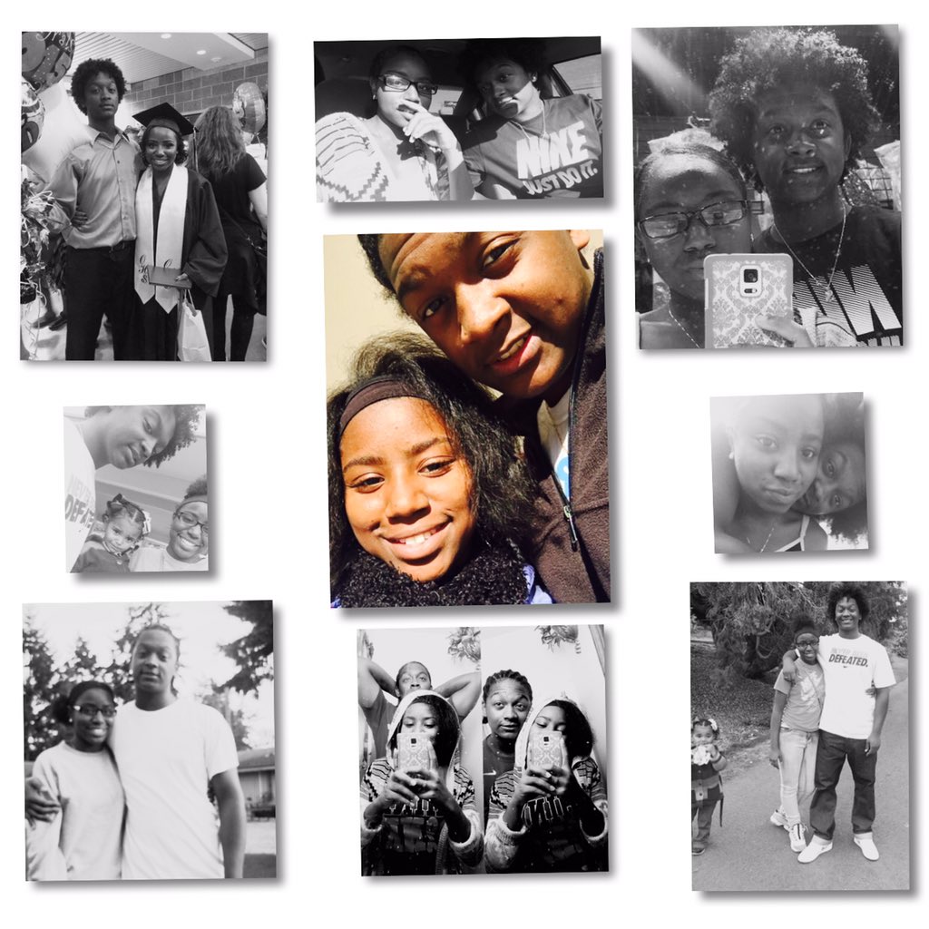 _shaaaay46's tweet image. Happy Birthday Baby 💕We've brought in 4 (almost 5) New Years in w/ eachother 2012, 2013, 2014, 2015 &amp;amp; now 2016❣