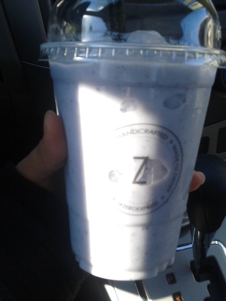 dorice_em's tweet photo. #zeroexpress natural drinks. Pretty good https://t.co/kgA3szXW7e