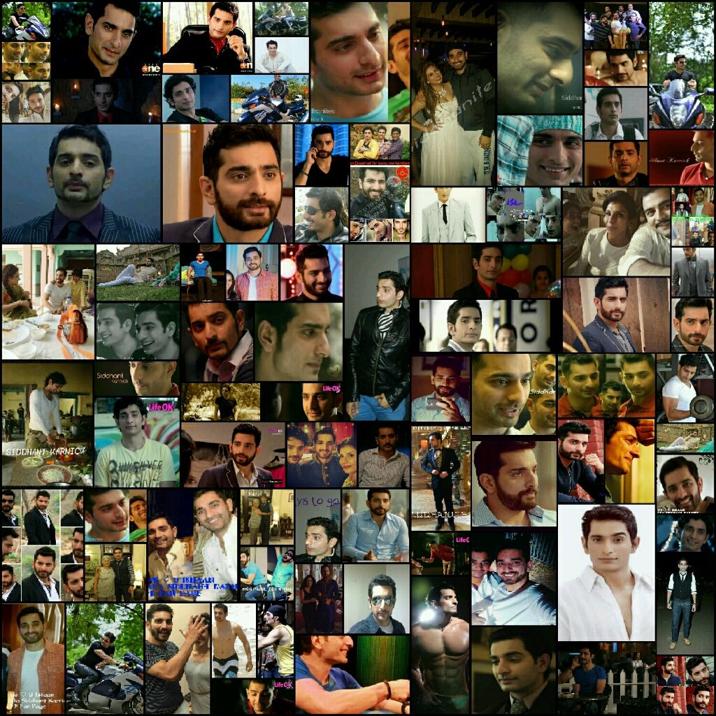 DrashtiCafe's tweet photo. Happy New year 😘 @SiddhantKarnick @Siddhanites @S_KarnickWorld @TeamSiddhantK @_ak75 https://t.co/ELQ93Pap7Y