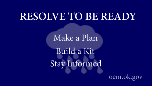 okem's tweet image. #HappyNewYear, #Oklahoma! Resolve to be disaster-ready in 2016: ok.gov/OEM/Programs_&amp;amp;… #okwx