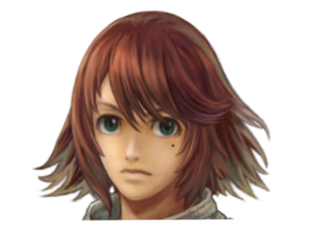 XenoConfessions's tweet photo. https://t.co/EkljcoWOUm