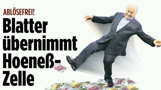 Jack Darkthief (@jackdarkthief) on Twitter photo 