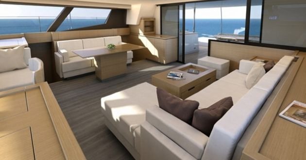 A2AYACHTING's tweet photo. Looking for #YachtOwnership or #CharterManagement? Ipanema58 #sailing catamaran could do it
https://t.co/hmD1tHSt3w https://t.co/i8kHo2Tomx