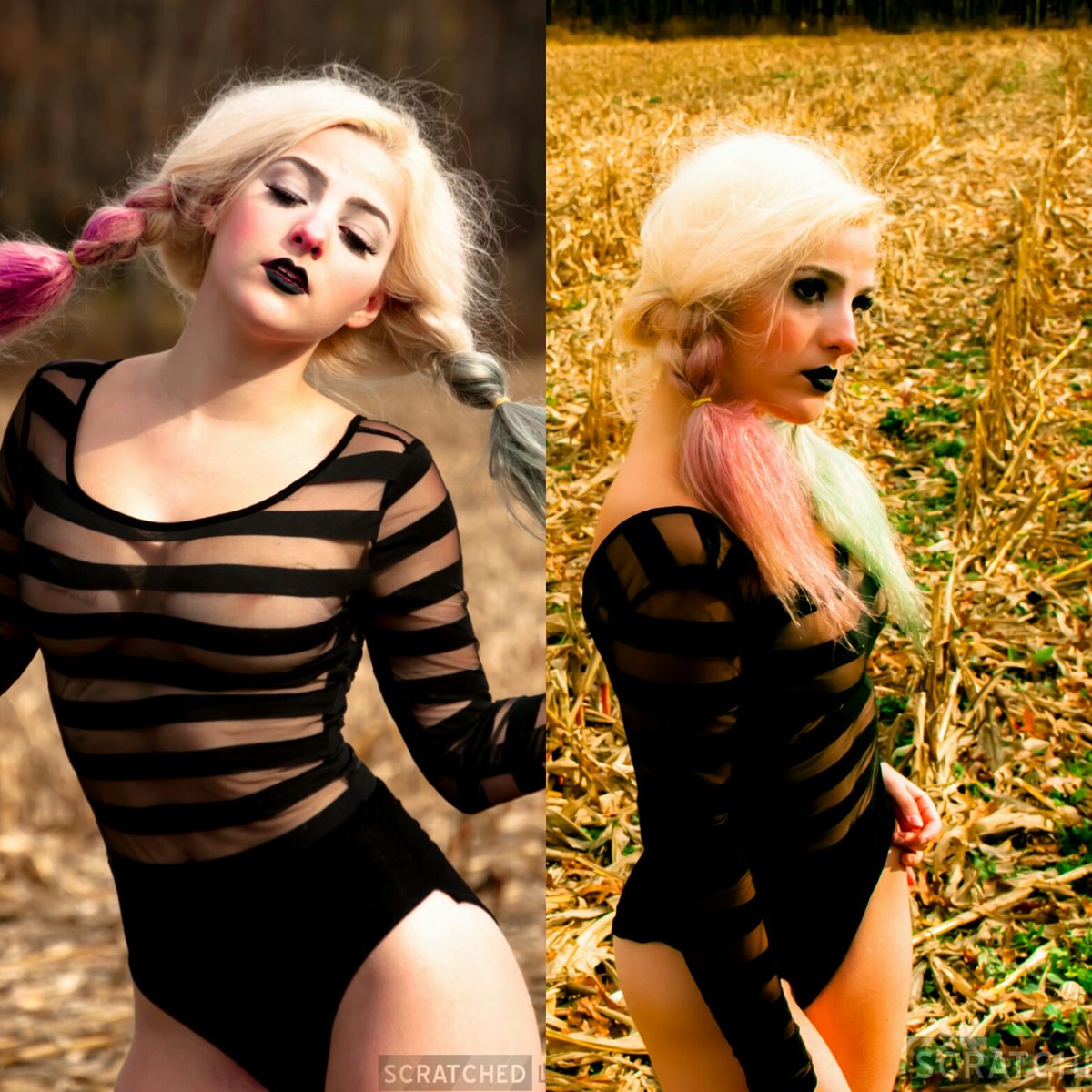 Sinful (@sinfulskins) / Posts / X