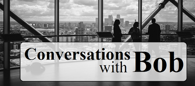 RSC2LC's tweet photo. Don't miss this week's #ConversationsWithBob! https://t.co/TvrkJg2aKG #IWMS @bobsrscllc https://t.co/uxyKd0P0JK