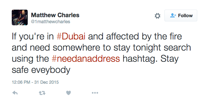 Embedded image permalink