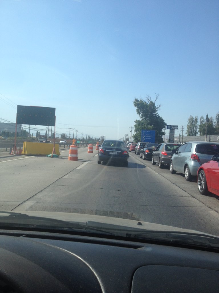 LasUevosh's tweet photo. @aundurragav Y la ruta 5 Norte? https://t.co/MgHTSIhaC8