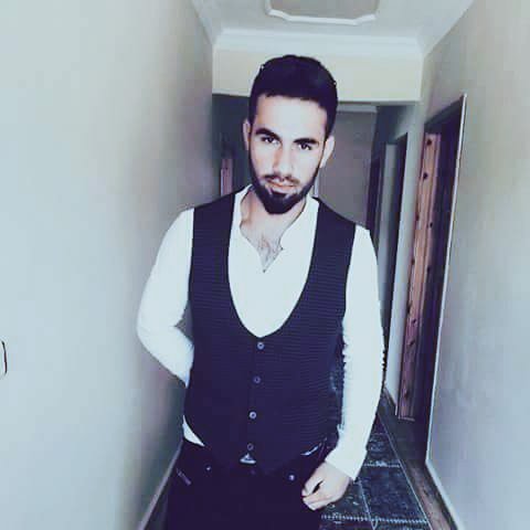 Haşim Kaya (@haimkaya100) on Twitter photo 