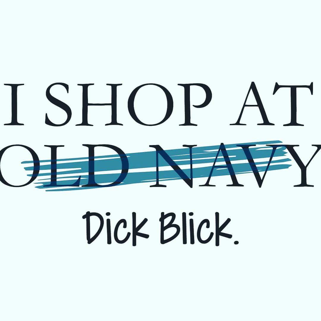 artadditive's tweet photo. @JNChaparro thanks for sharing! Credit to Shane Mesmer, this is awesome #artistproblems #art #OldNavyFail https://t.co/1BqHzldc3x