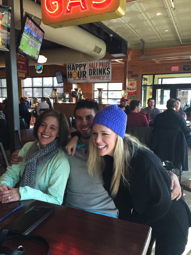 dmo_seymour's tweet photo. They hate each other #colorado2015 https://t.co/UUerYTsnzH