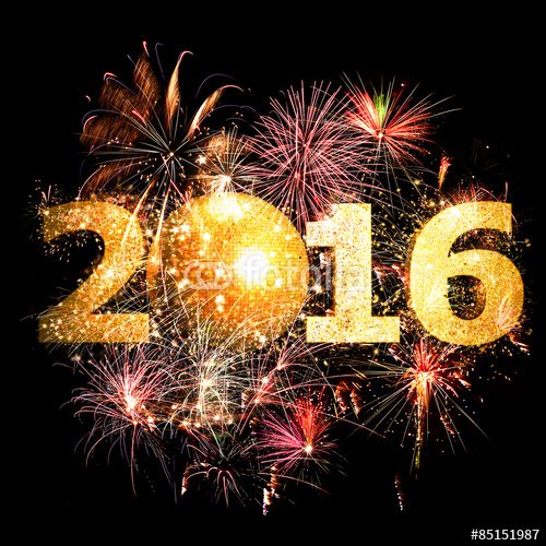 RiversEdge_WS's tweet image. Happy New Year! Have fun and be safe!