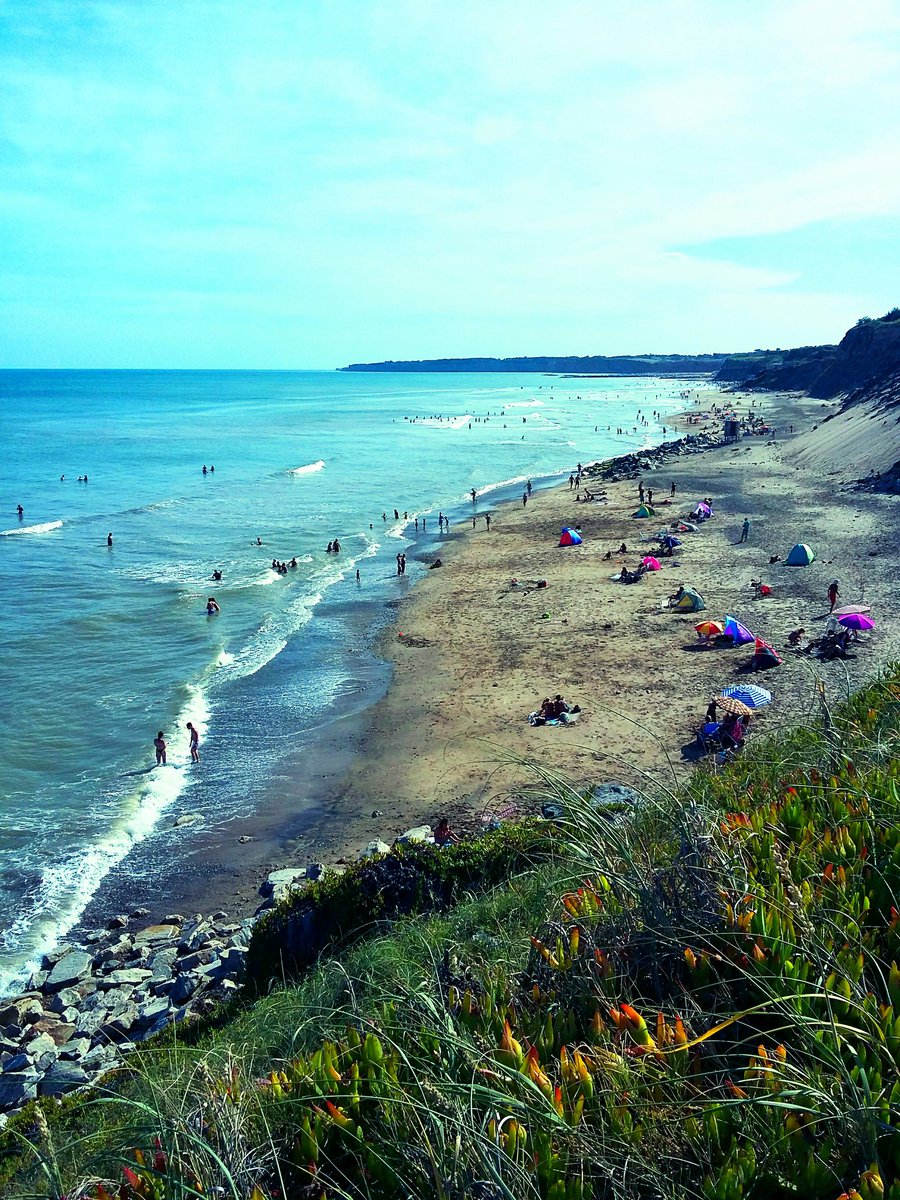 keevin03's tweet photo. Quién dice que el paraiso no existe? #PlayaDelSur #QuieroVolverrr https://t.co/Vsx8cAXiJC