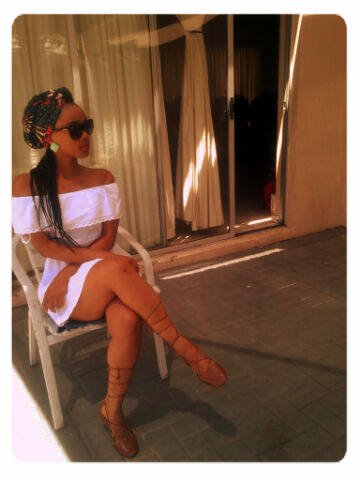 MissLibra13's tweet photo. #WaitingFor2016 https://t.co/xr1rl91wJz