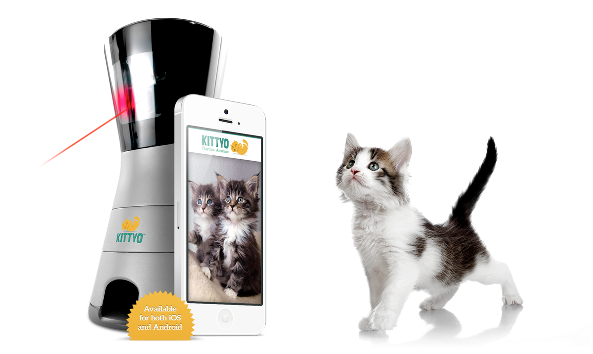 Ive never seen him sleep with his mouth open before!😂, image size:1200x716