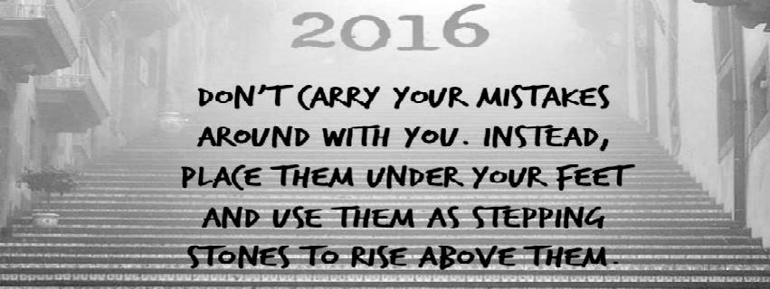 JPL0UIS's tweet image. ღ Explore. Dream. Discover &amp;amp; Happy New Year 2016 ~
#JPLouis xx