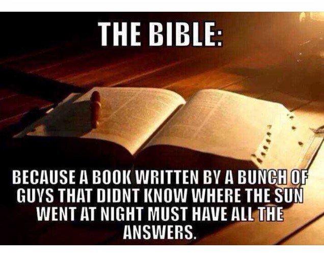 Rain peters (@islandmoss64) on Twitter photo 