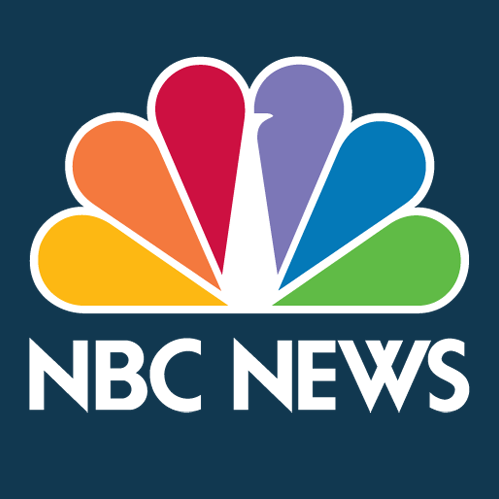 DroneDoc's tweet photo. #memorablemoments2015 #whistleblowers Speak to @nbcnews https://t.co/wJa0zgll94 @dronedoc at @facetschicago 01/08/16 https://t.co/oCShsguMzZ