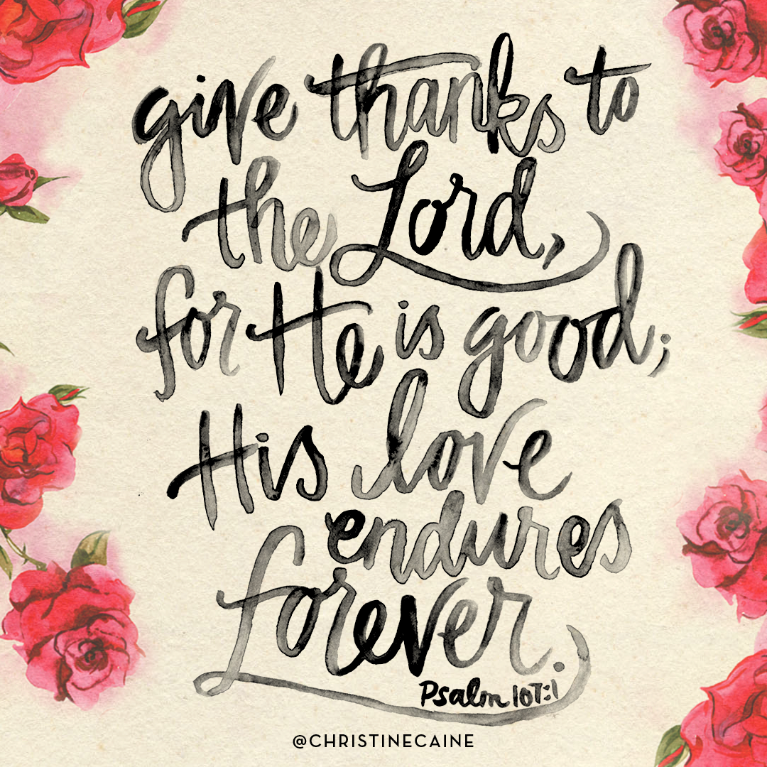ChristineCaine's tweet photo. https://t.co/DhW4XsX1uz