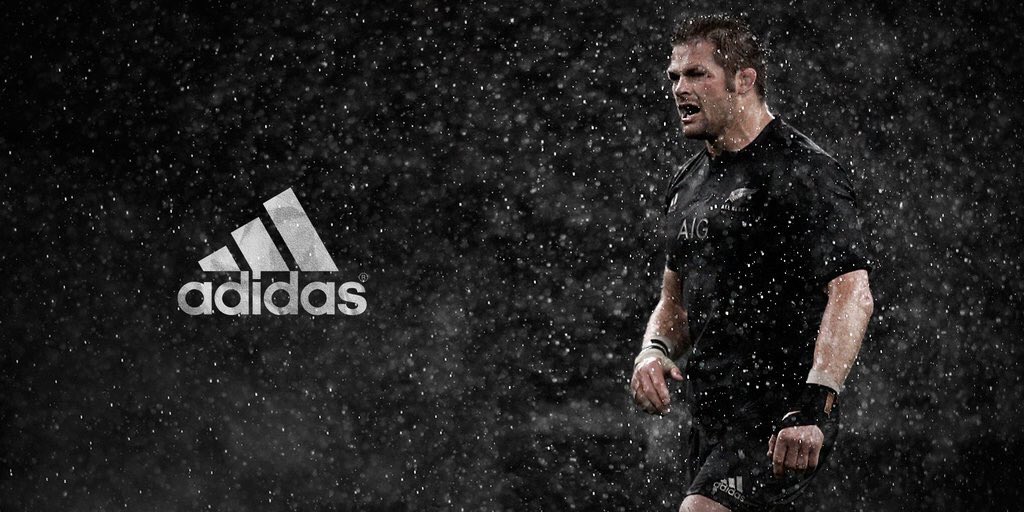 AdidasFanPy's tweet photo. Con lluvia o sin ella, pisar fuerte y llegar a la meta. #AdidasParaguay #adidasfanpy https://t.co/BbwhsRPhzz