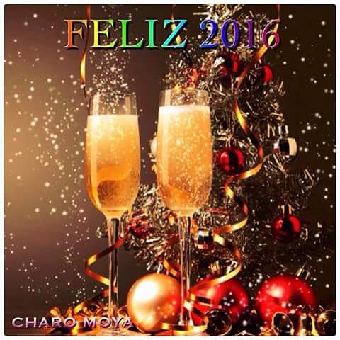 franciscoapf's tweet photo. Feliz año a todos. Bendiciones y mucha salud y prosperidad https://t.co/a2prB6gwGu