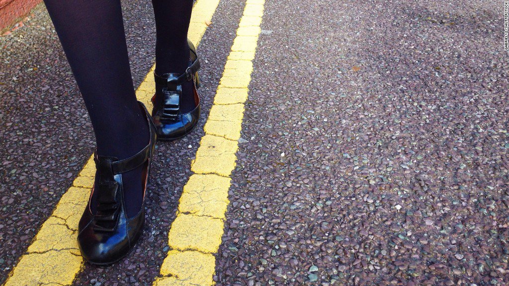CNN's tweet photo. Woman claims her body brews alcohol, has her DUI charge dismissed via @cnnhealth 
https://t.co/D0PLvt7o8i https://t.co/Arluczvv7e
