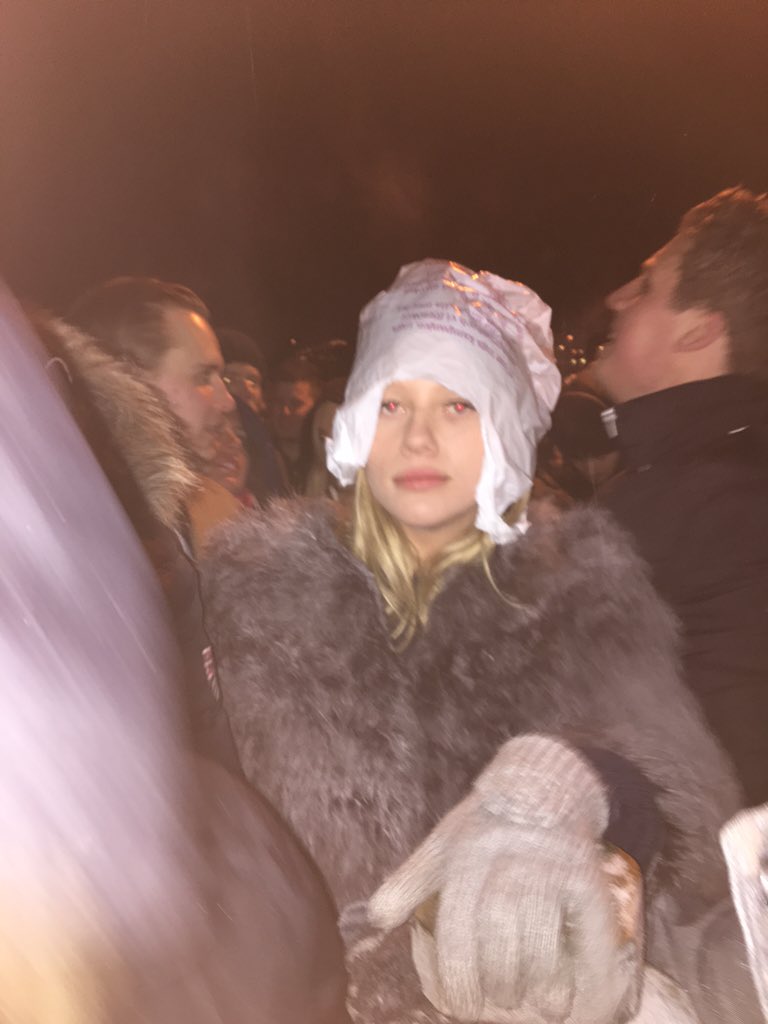 sofiajohannak's tweet photo. https://t.co/JPpWm80Gjw