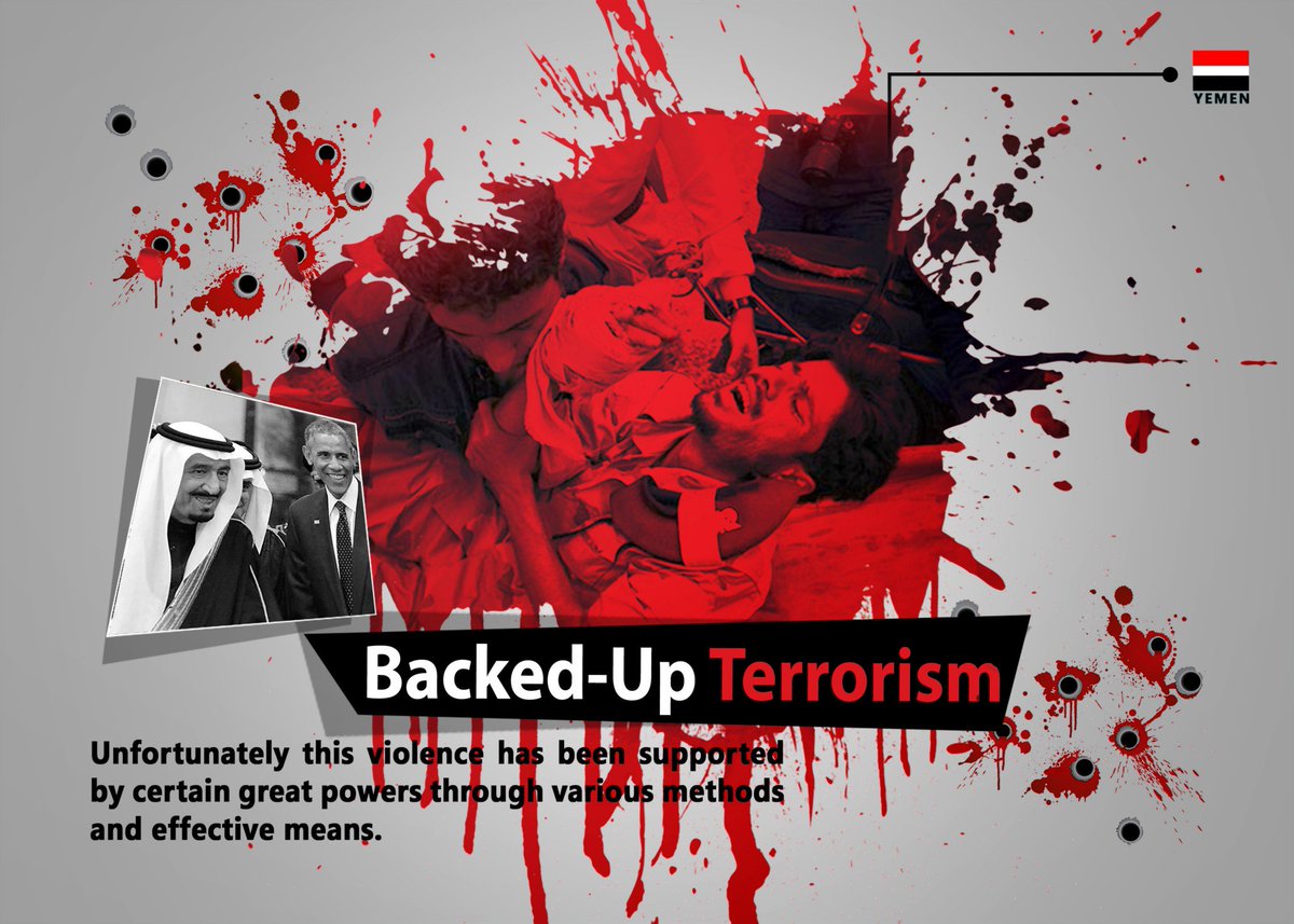 Awad_128's tweet photo. Seeking the Truth: https://t.co/jUcrwkVtzV #blazeofhope #know_Terrorists https://t.co/XptPyJMuTW