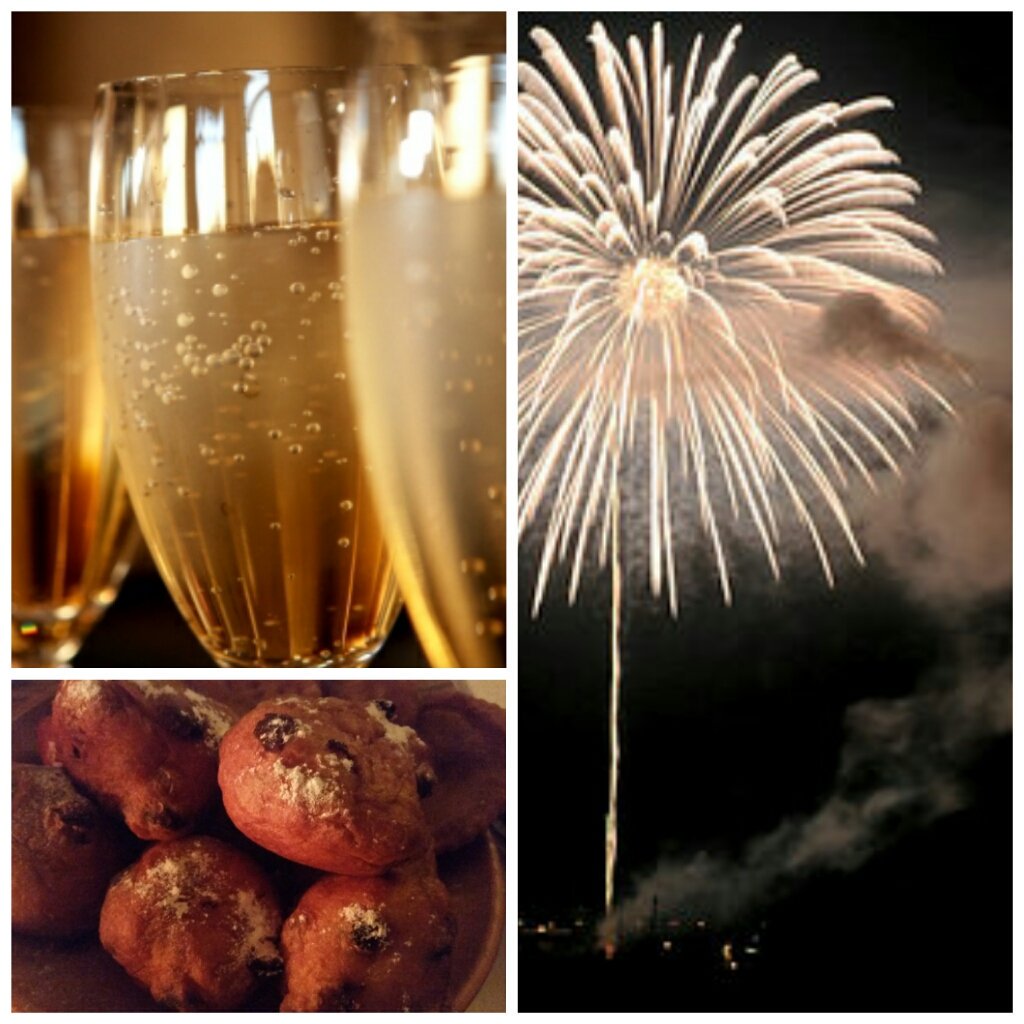 RGgroot's tweet image. #HappyNewYear2016 #Amsterdam