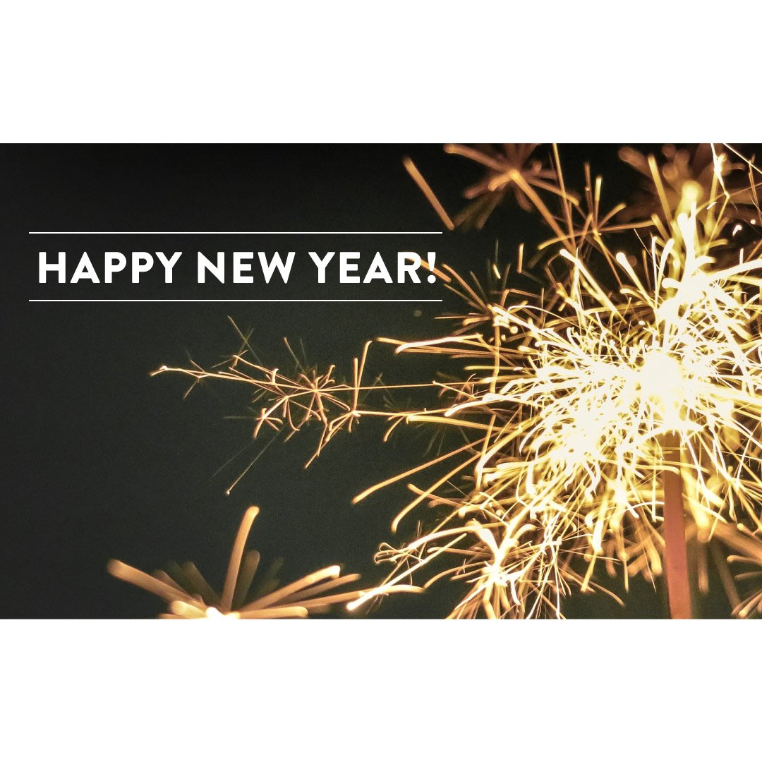 blurrstuff's tweet photo. Happy New Years! 

#2015NewYears #NY #2015 #SquamishNewYears #Squamishisawesome #Blurrstuff #liveforadventure https://t.co/Bq23M7n6ZO