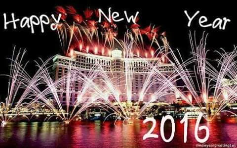 MubbsharYounas's tweet image. 