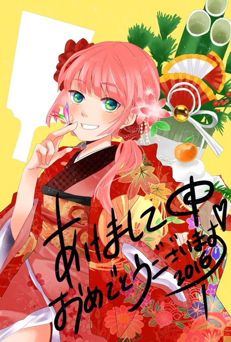 森 高画質 のtwitterイラスト検索結果 古い順 森 高画質 のtwitterイラスト検索結果 古い順