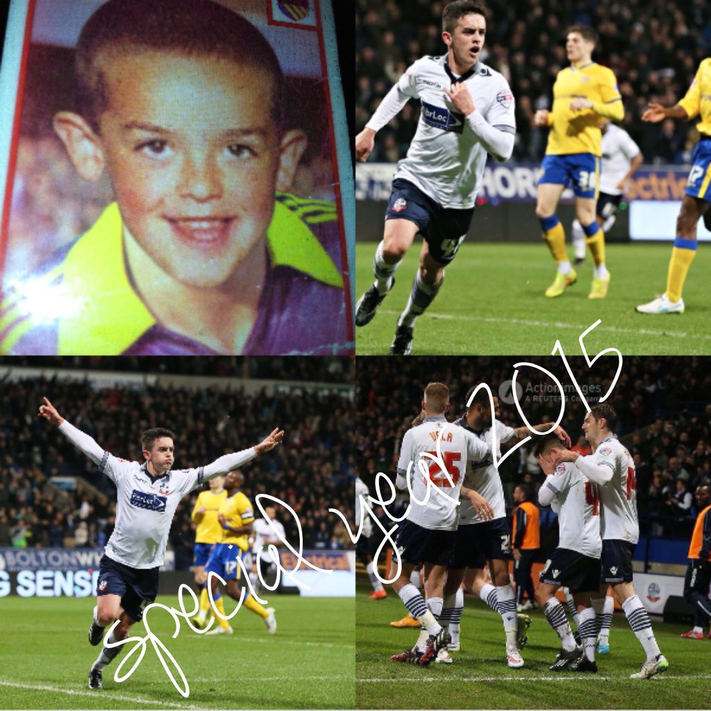 pjc55v's tweet image. All the very best to all my friends and family in 2016 @ZachClough #neverforget2015