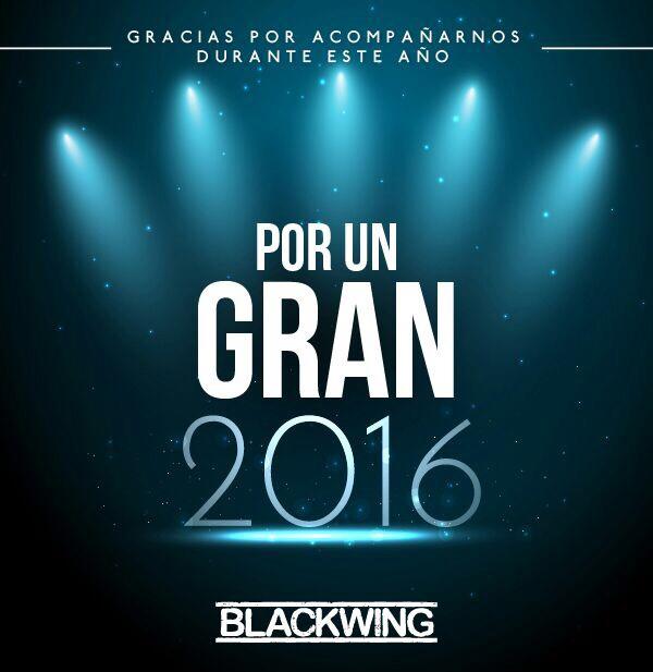 Sexo Con Extraños tweet media