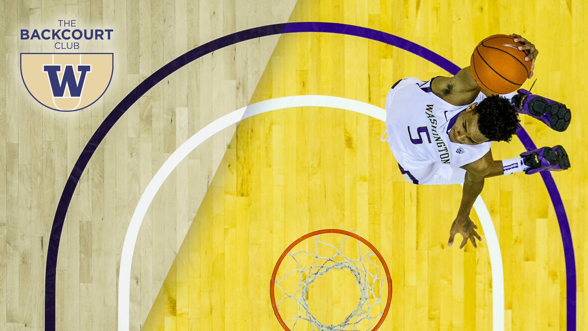 Backcourt basketball discount