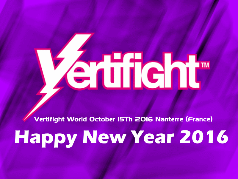 VertifightWorld tweet picture