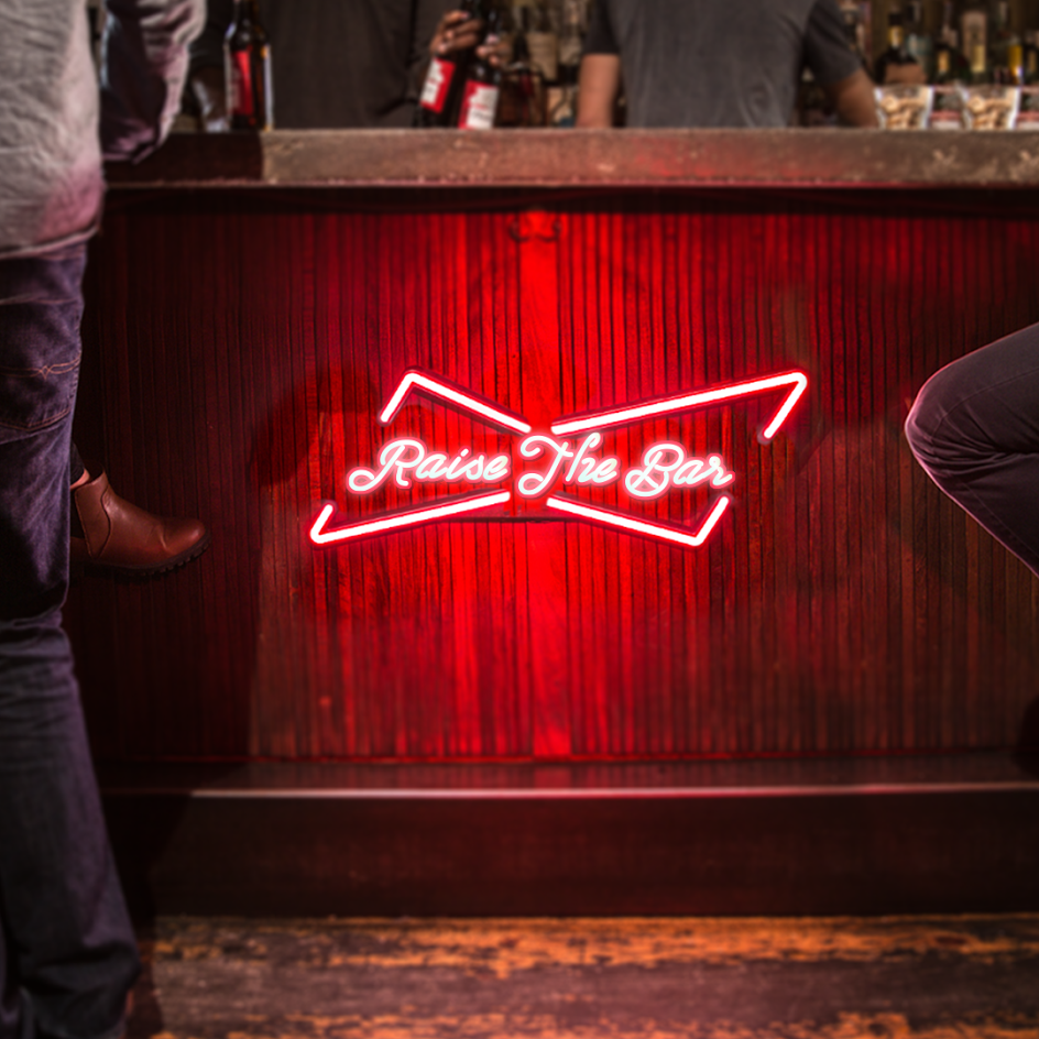 Gavin Ridgeway (@Gavin_Ridgewayy) | Twitter