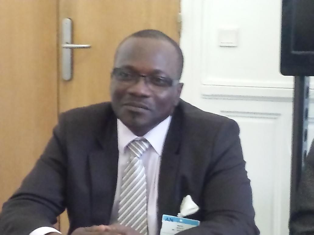 Mali Unesco tweet media