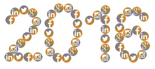 FullCircleEvent's tweet image. Happy New Year! See you all in 2016!!!!