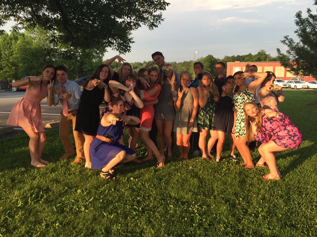 pealinout's tweet photo. Thank you @MASCstuco for my best friends and family #MyMASC2015 https://t.co/9tT8L9th1g
