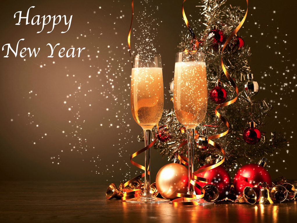 Papillon_York's tweet photo. Wishing You All A Happy &amp; Prosperous 2016... https://t.co/wxyPk1kW02