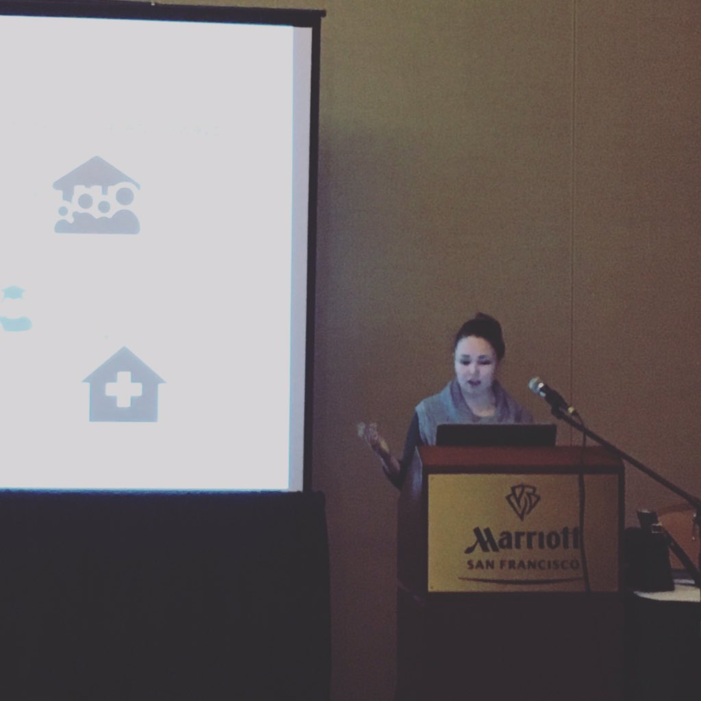 AIAS at KU tweet media