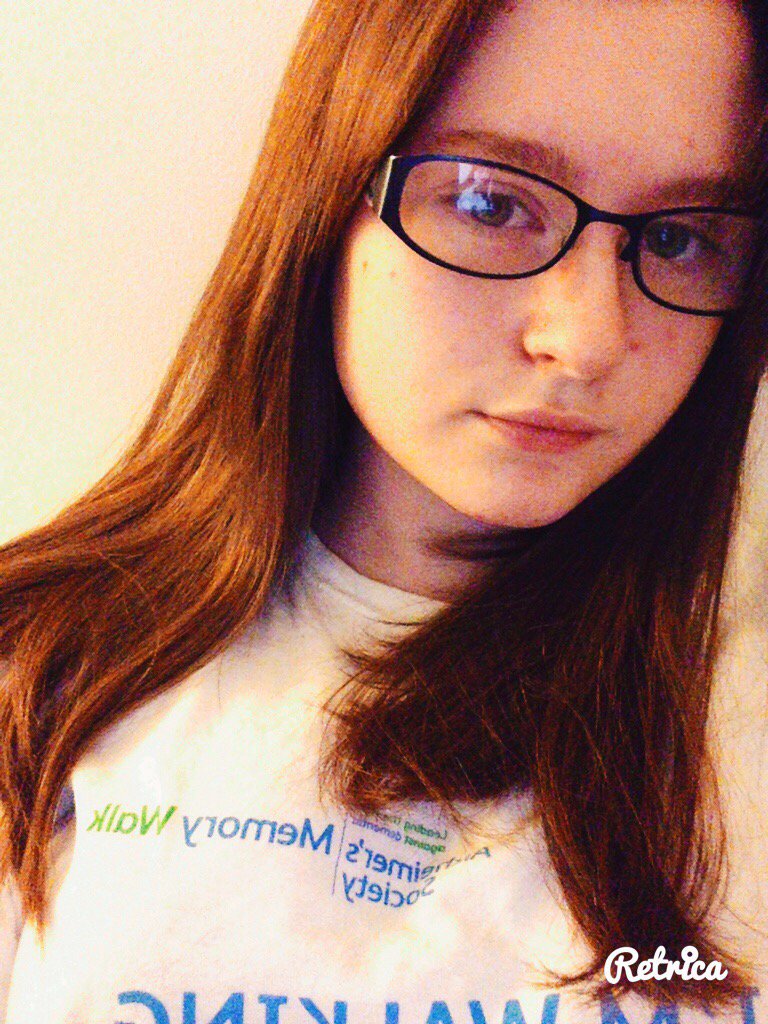 smartassoakley's tweet photo. ok so i missed the whole #SelfiesForTyler hype but here they are👅👅 @tyleroakley https://t.co/RSpLOLBeSq