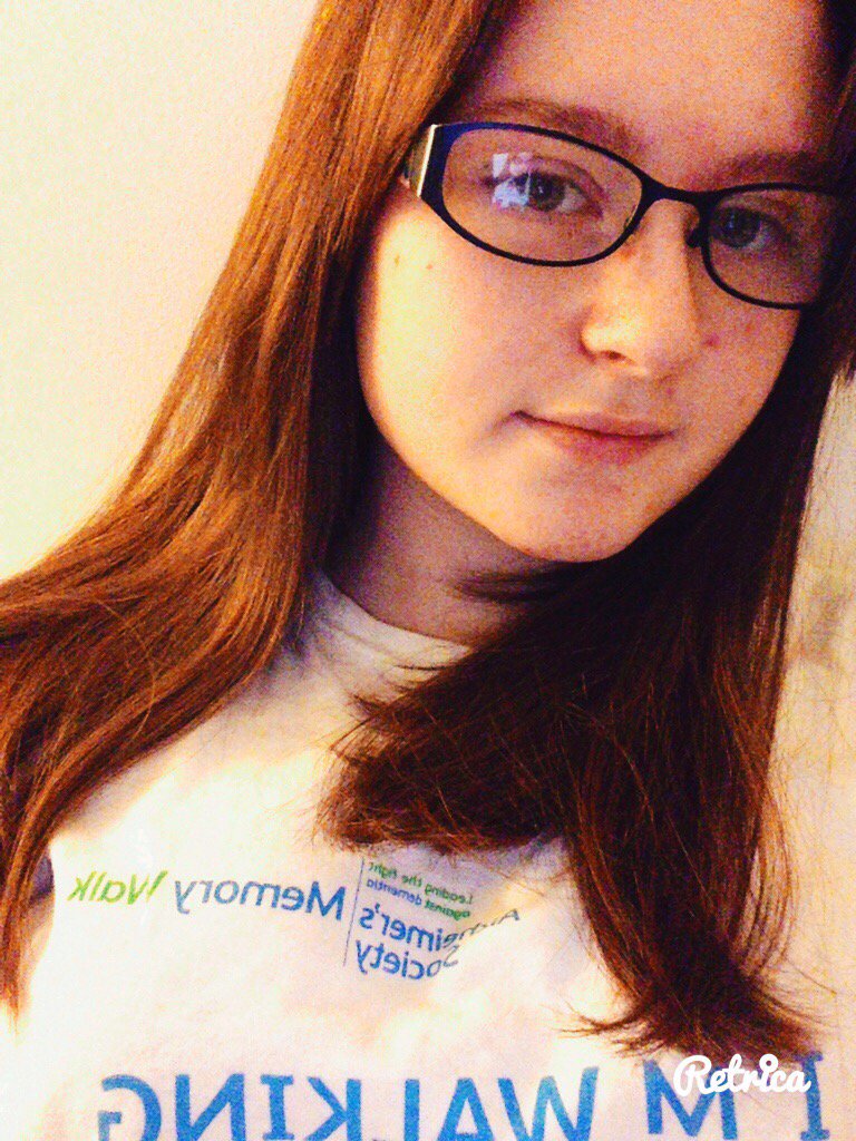 smartassoakley's tweet photo. ok so i missed the whole #SelfiesForTyler hype but here they are👅👅 @tyleroakley https://t.co/RSpLOLBeSq