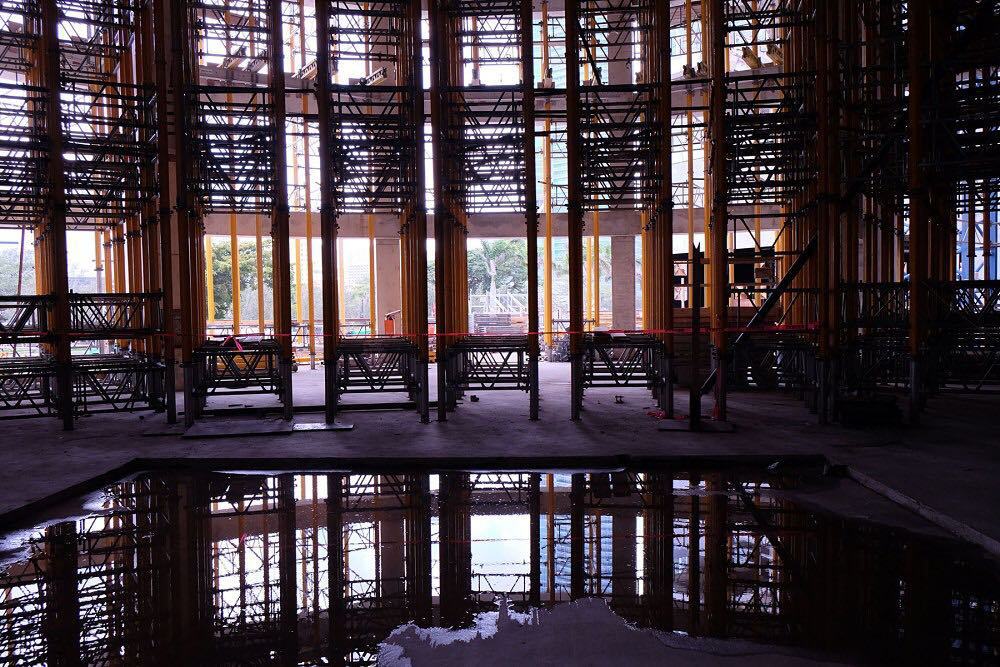 DesignZeel's tweet image. awesome photo @tropicult