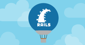 msft4startups's tweet photo. How to get your #rubyrails on #Azure:  https://t.co/WhmfMSuYsa https://t.co/RctsH6seTC