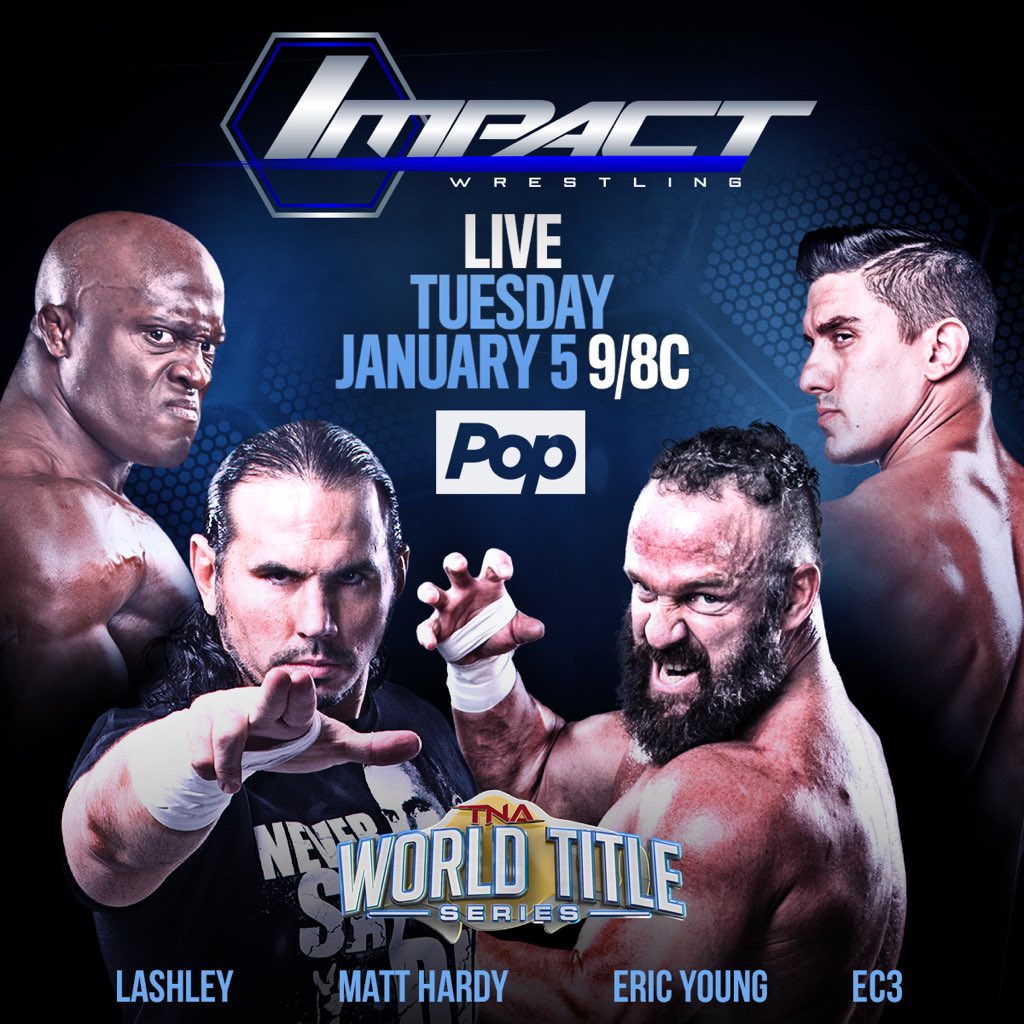 CXlWMg4W8AEAWcd.jpg:large