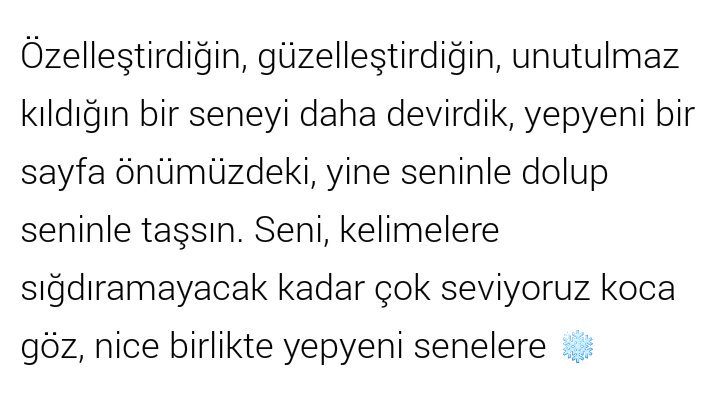 Bozcu__'s tweet photo. 00.00'da Murata Göndereceğimiz Tweet Sizlerin Oylarıyla Seçildi 😌 Herkese Duyuralım 👍 #MBFC
#MuratBozTeam https://t.co/29Sn1PM6pT